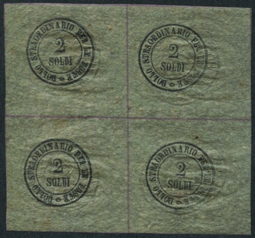 241